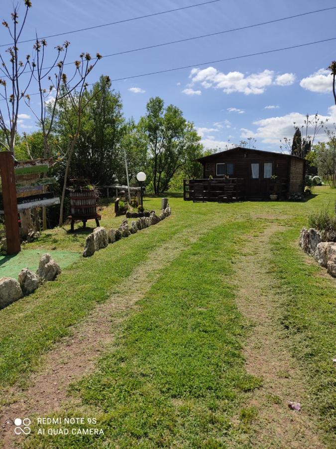 Le Antiche Terme Guest House Viterbo Luaran gambar
